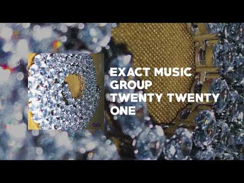 Exactesy - Drip (Lyric Video)