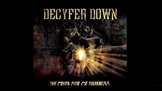 Decyfer Down - Dead Skin (Lyrics In Description)