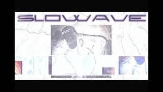 d'vocean - EASTGHOST - Slowed