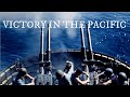 AMERICAN EXPERIENCE VICTORY IN THE PACIFIC