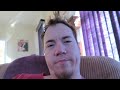 DaddyoFive 2017 03 08 DAD FORCES CODY TO THROW AWAY HIS TOYS