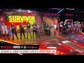 Raw Commissioner Stephanie McMahon Talks About Smackdown Live Commissioner And General Manager
