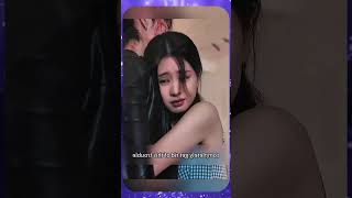 View the subsequent content through the homepage link usa shortsvideo newyork