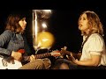 Sleater-Kinney - LOVE (Official Video)