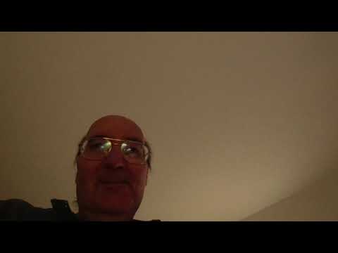 MongoTV_8415 - Del 333 - RUSLAND INVADERER UKRAINE - Dag 292 - Mandag 12.December 2022