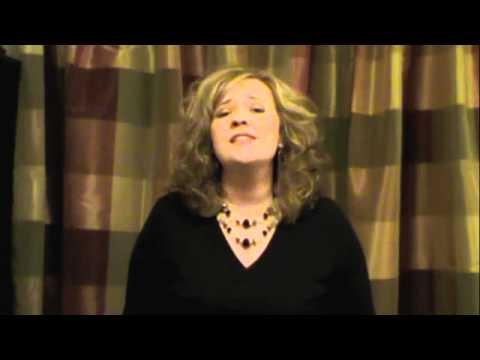 Who I Am 999 Gator Country Contest