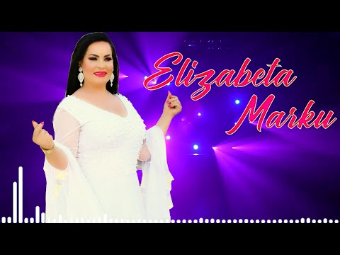 Elizabeta Marku - Cigane , cigane - Fenix/Production (Official Video)