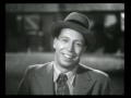 George Formby - I'm Making Headway Now