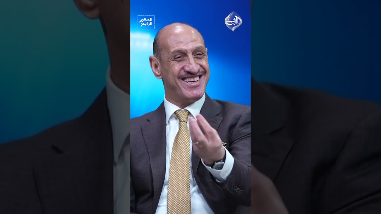 فيديو | عدنان درجال يتحدث لأول مرة عن أملاكه في قطر