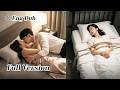 【ENG DUB】One Night with the CEO… Next Morning, She Found Herself in Jail!
