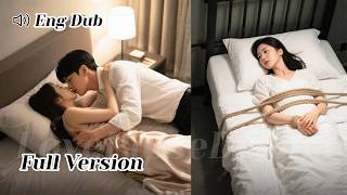 【ENG DUB】One Night with the CEO… Next Morning, She Found Herself in Jail!