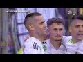 video: Georgios Antzoulas gólja a Vasas ellen, 2023