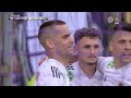 videó: Újpest - Vasas 1-1, 2023 - Összefoglaló