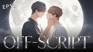 Download lagu [BL][Eng Dub] From Secret Rivals to Matching Rings 💍 | Off-Script Ep12 (FINALE) mp3