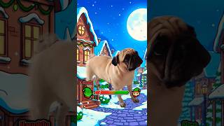 HINO BRASILEIRO #shots  #natal #memes #trending