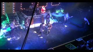 9. Kinder Words Mighty Mighty Bosstones HTTD 14 Night 3