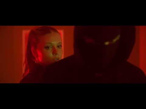 DEUTSCHRAP MIX 2023 ⚡ MASSIV,  SILLA , KATI K, KONTRA K, MANUELLSEN