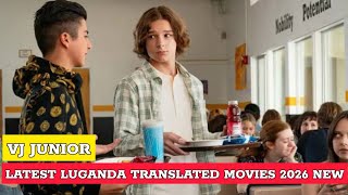 Download lagu VJ JUNIOR LATEST TRANSLATED MOVIES  mp3