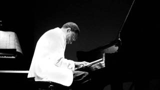 Ramsey Lewis - That's The Way Of The World.flv