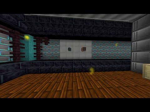 Ragnamod VI Ep. 26 Mekanism Induction Matrix