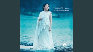 Download lagu Songs Without Words, Book 1, Op. 19b: No. 6 in G Minor, MWV U 78 'Venetianisches Gondellied' mp3