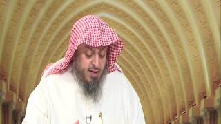 8- ما حكم الهدية لمن سهل لي معاملة ؟ || الشيخ خالد الفليج image