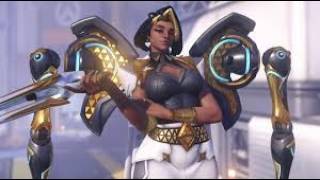 なにかゲームしよ【overwatch2】せんせいはオバオがしたい 【せんせいとおにく生放送】2026/06/04　#vtuber