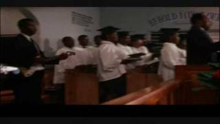 MURRAY MAN &quot;Crying Shame&quot; (Crying Shame Riddim.LaTizane Production)