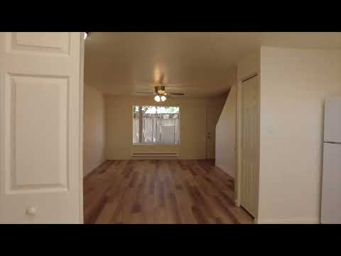 RR578 - 8100 E Florentine Rd. - Video 2 of 2