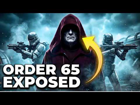 StarWars Galaxy and Holocron Records