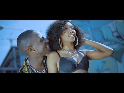 THE MASTER-FO (OFFICIAL MUSIC VIDEO)