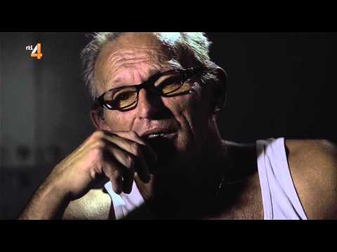 Echte Penoze (2013) Deel 1