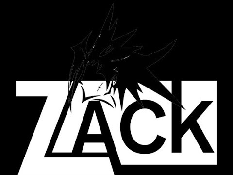 Spark ft Soupknor 2019   ZackPT Remix