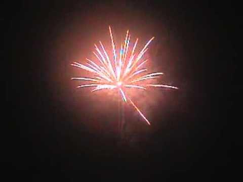 (CP007-25) 25s Blue Tail to Gold Wave