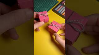 Download lagu Gift Box 🎁 #Diy #Crafts mp3 Download lagu Gift Box 🎁 #Diy #Crafts mp3