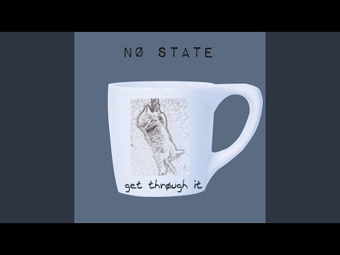 Norwalk Inn & Suites