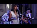 Lies- Songwriters Buddy Randell/ Beau Charles Performed By The Linda Ronstadt Experience