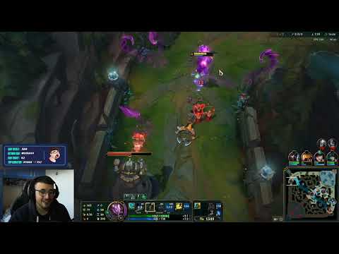 OLAF AVVERSARIO SCRIPTA