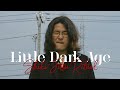 Little Dark Age Shiki Jitsu Ritual 2000 By Hideaki Anno