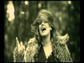 Adele - Hello - VIDEO - Paul Damixie remix 2015 ...