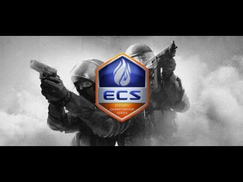 ECS S6 Day 9 - Luminosity-vs-Mibr