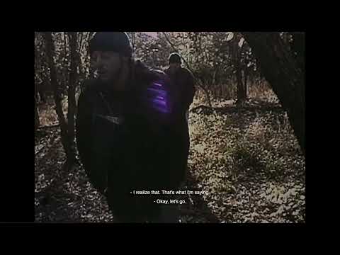 Pile of Stones Left Outside the Tent | The Blair Witch Project (1999)