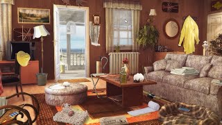 XIII: Lost Identity (PC) - Gameplay | No Commentary