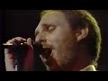HERE COMES THE DAWN   Billy Vera and the Beaters LIVE at the ROXY (1981)