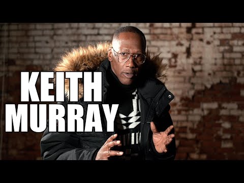 2Pac’s Hit Em Up Was Disrespectful To Biggie. Puffy Removed Me From “Who S*** Ya” & Put Biggie On It