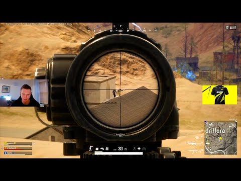 ubah & Batulin 20 kills RANKED SQUAD (ft. 1amLu)