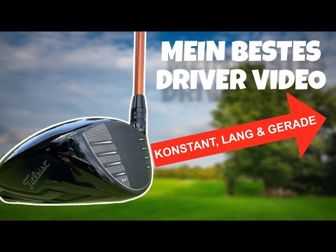Long and consistent drives in just 10 minutes! #golfswing #golftechnique