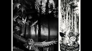 Cease To Exist / Never Learn Not To Love