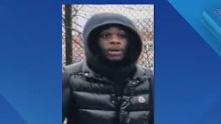 Second man wanted for fatally shooting teen, 17, in the Bronx: NYPD
