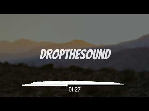 Repiet & Lucles - So High [Extended Mix]